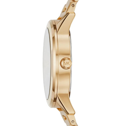 MICHAEL KORS  MK3647