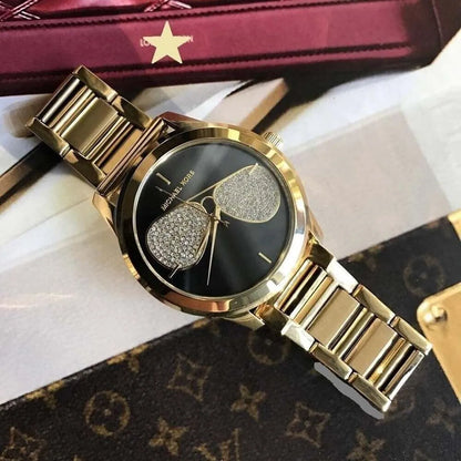 MICHAEL KORS  MK3647