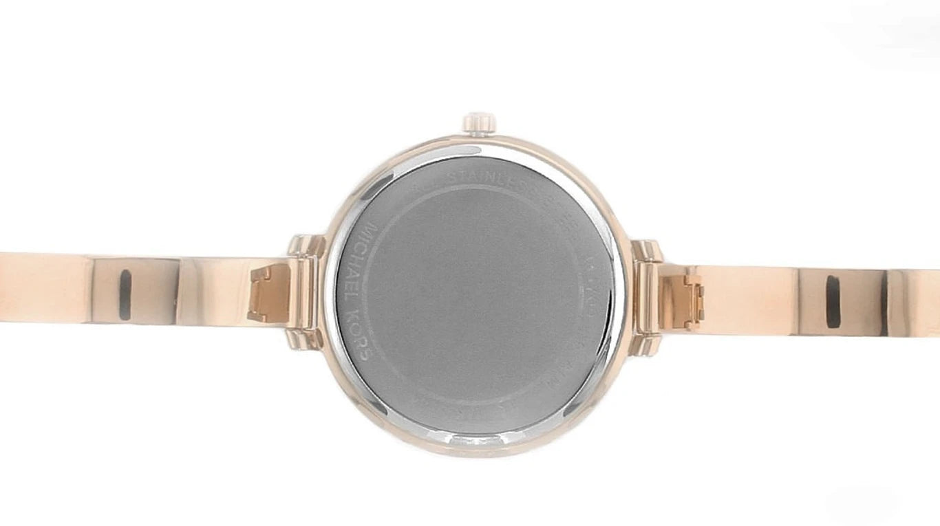 MICHAEL KORS    MK3784