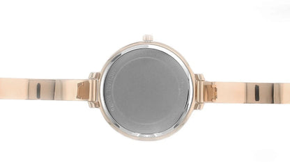 MICHAEL KORS    MK3784