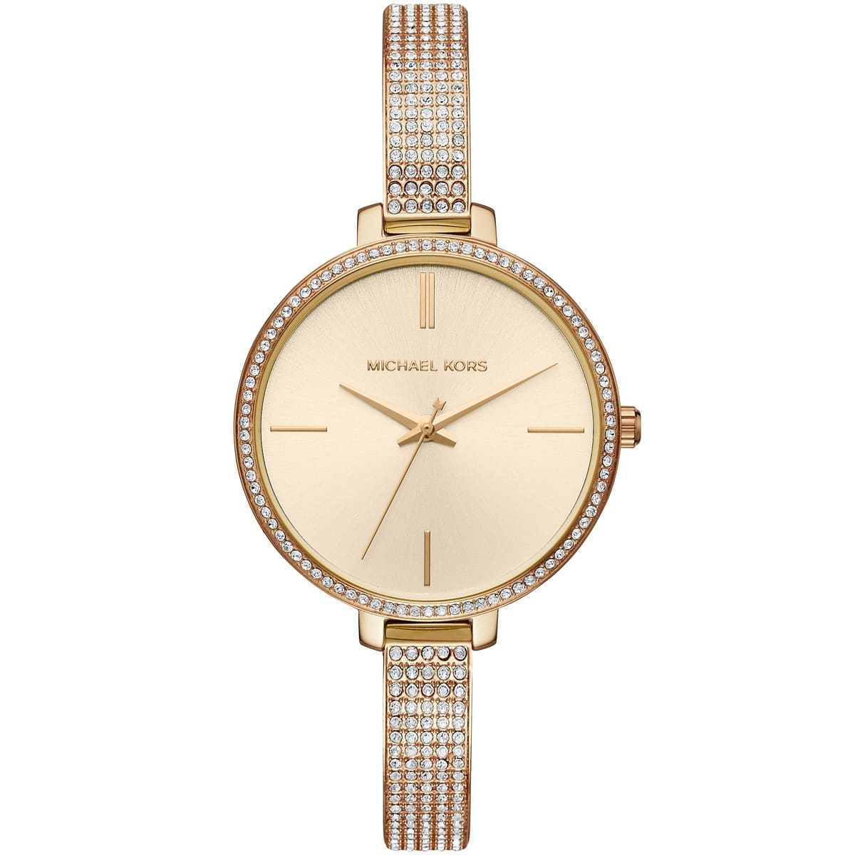 MICHAEL KORS    MK3784