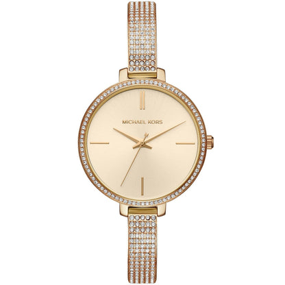 MICHAEL KORS    MK3784