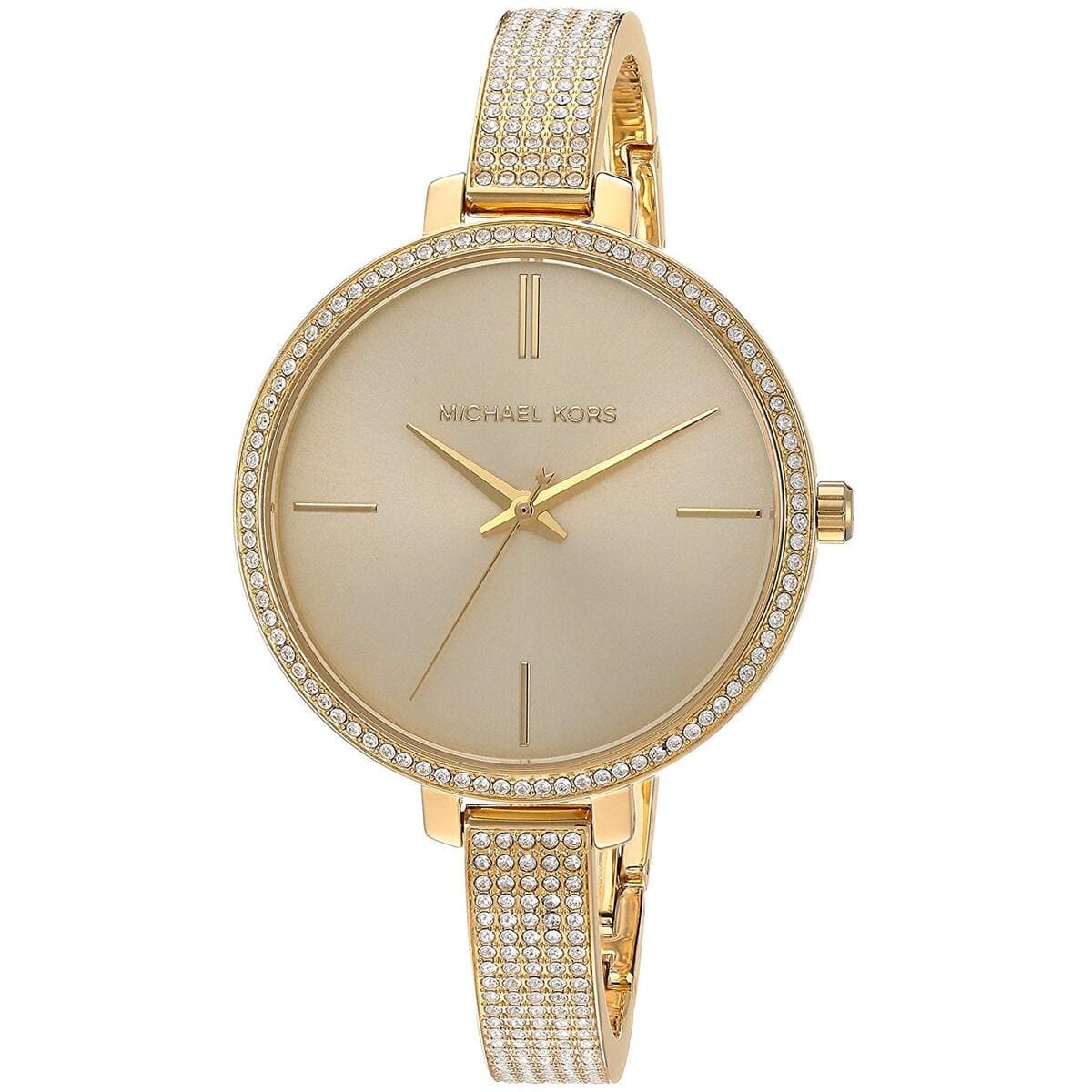 MICHAEL KORS    MK3784