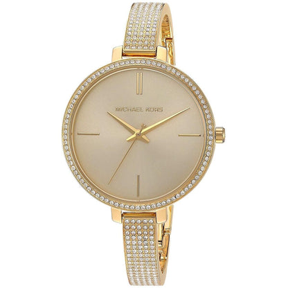 MICHAEL KORS    MK3784