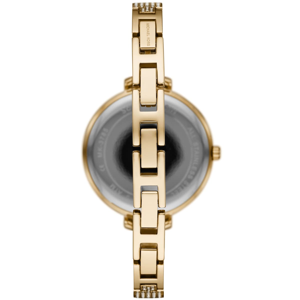 MICHAEL KORS    MK3784