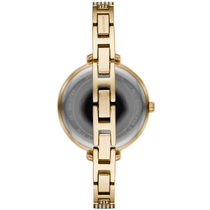 MICHAEL KORS    MK3784