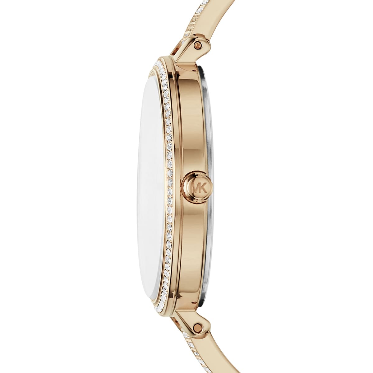 MICHAEL KORS    MK3784