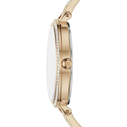 MICHAEL KORS    MK3784