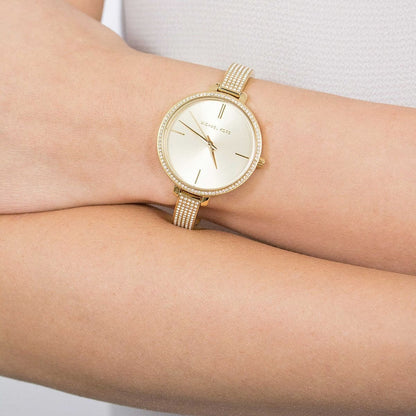 MICHAEL KORS    MK3784