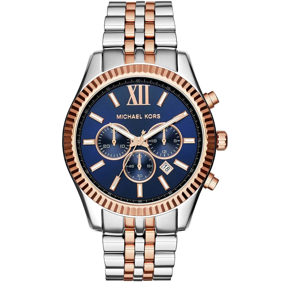 MICHAEL KORS    MK8412