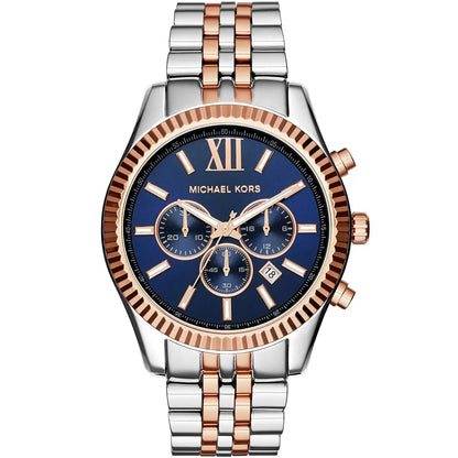 MICHAEL KORS    MK8412