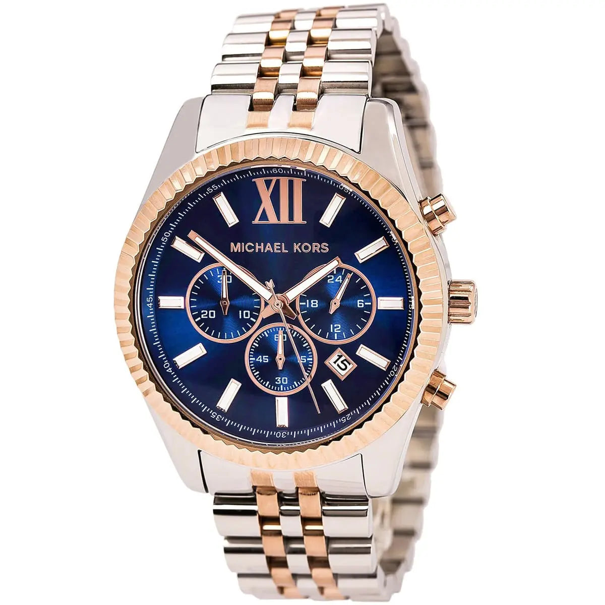 MICHAEL KORS    MK8412