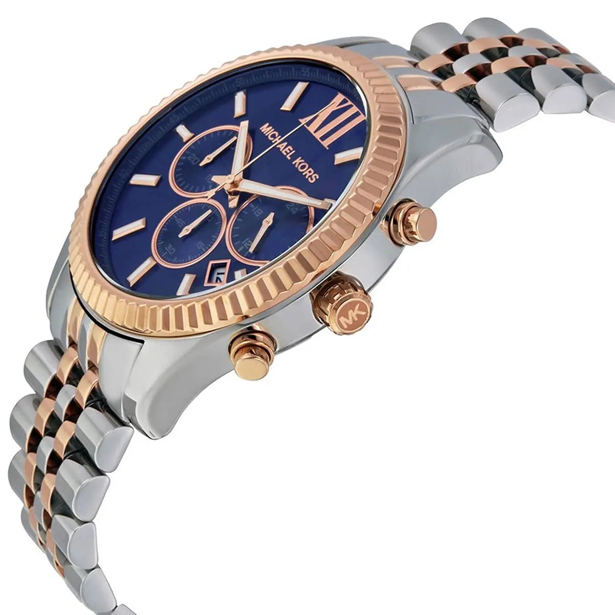 MICHAEL KORS    MK8412