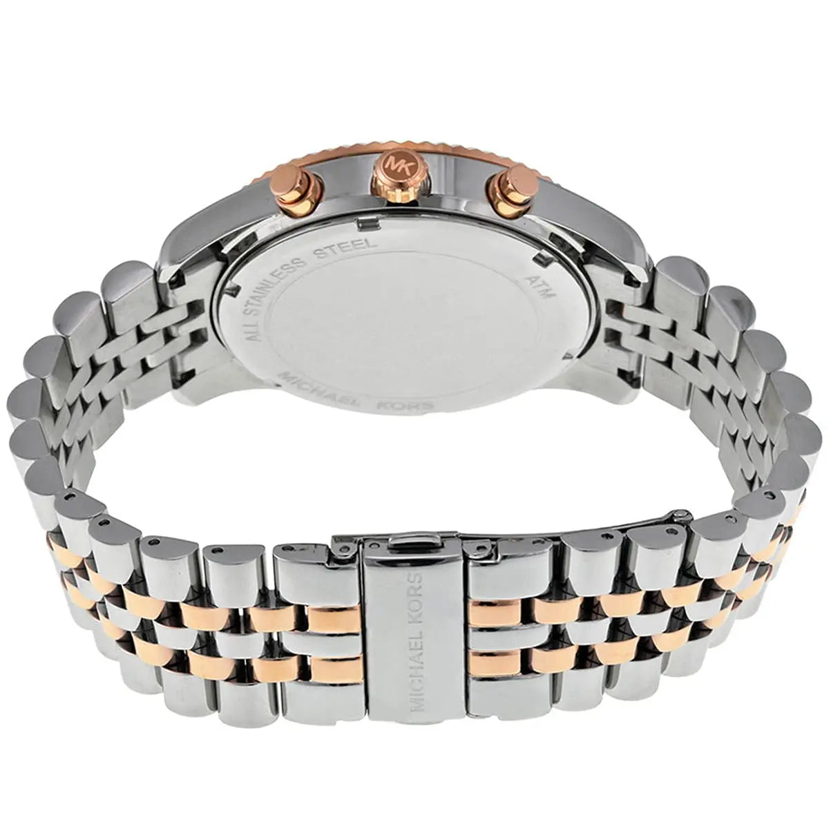 MICHAEL KORS    MK8412