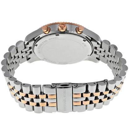 MICHAEL KORS    MK8412