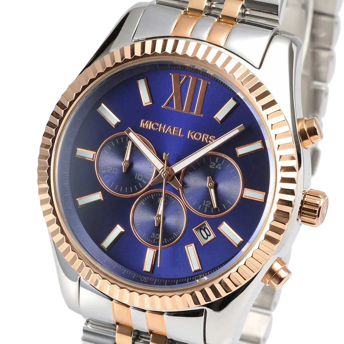 MICHAEL KORS    MK8412