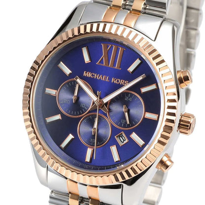 MICHAEL KORS    MK8412