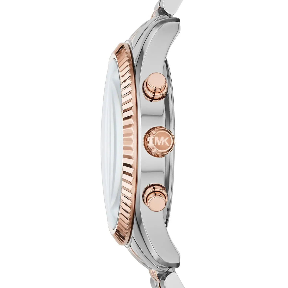 MICHAEL KORS    MK8412