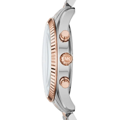 MICHAEL KORS    MK8412