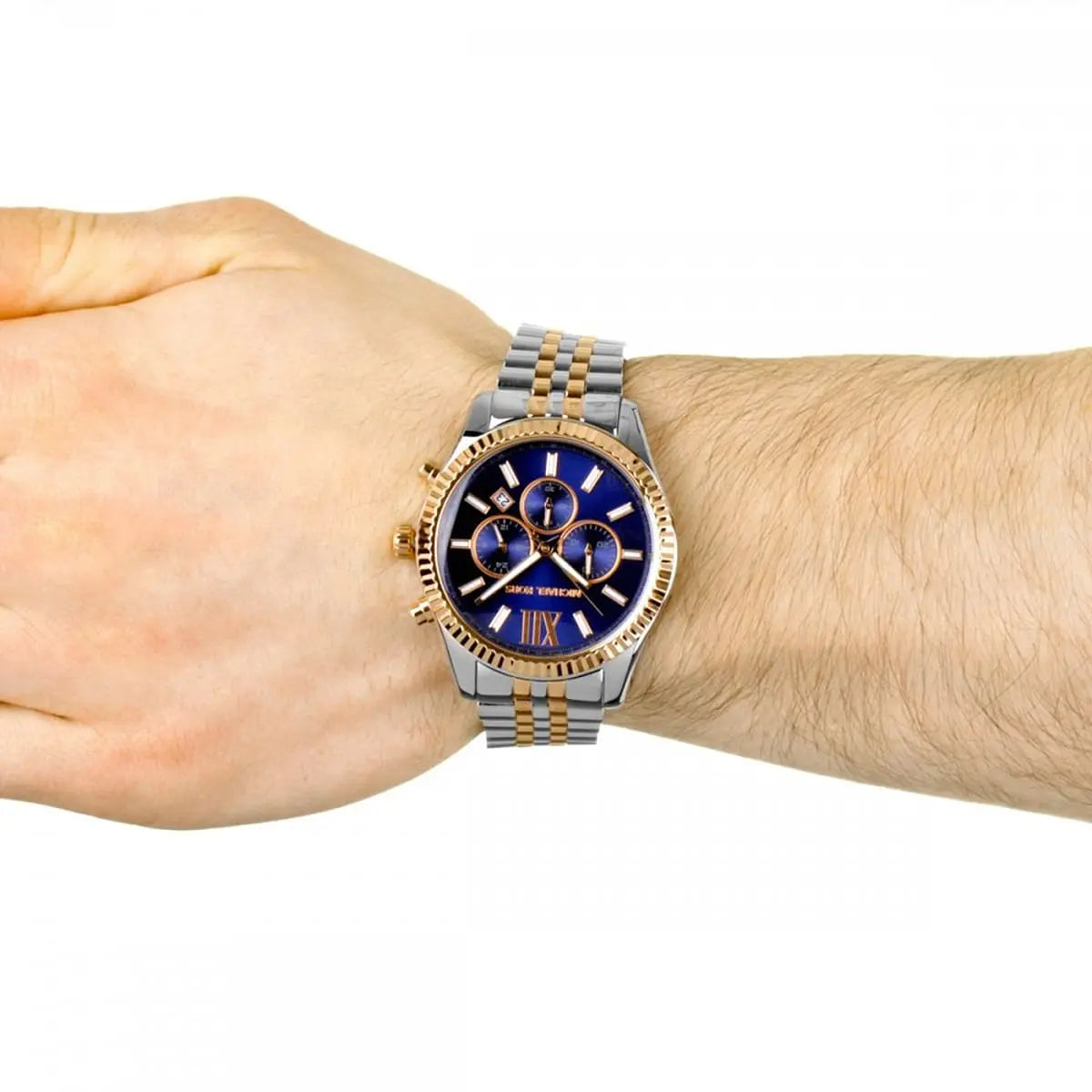 MICHAEL KORS    MK8412