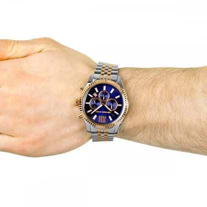 MICHAEL KORS    MK8412