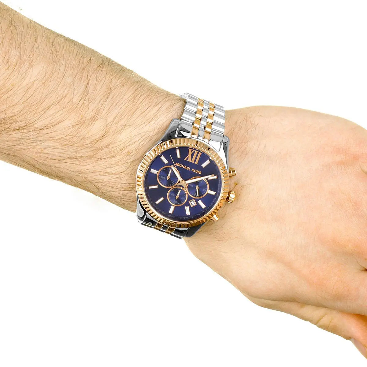 MICHAEL KORS    MK8412