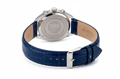 ROAMER 993819414502