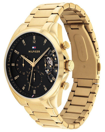 TOMMY HILFIGER 1710447