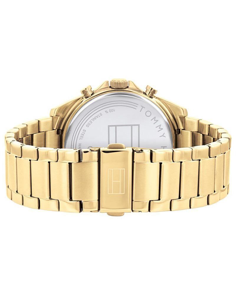 TOMMY HILFIGER 1710447