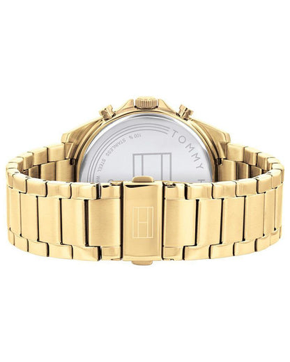 TOMMY HILFIGER 1710447