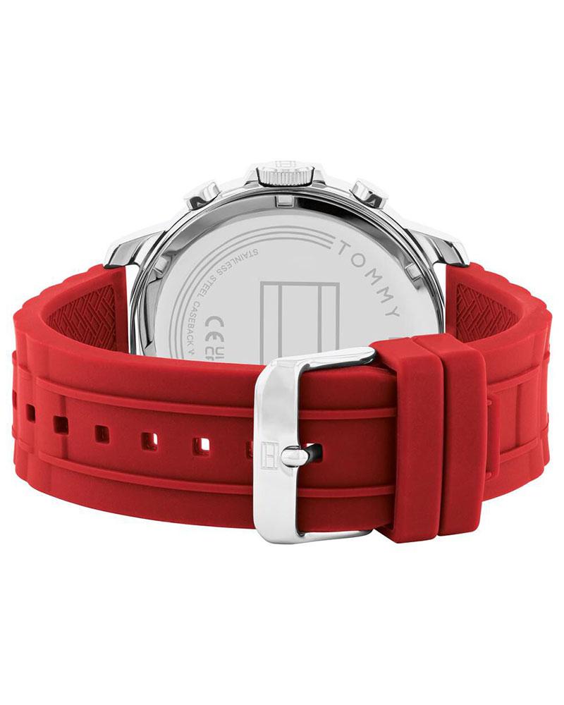 TOMMY HILFIGER TH1710490