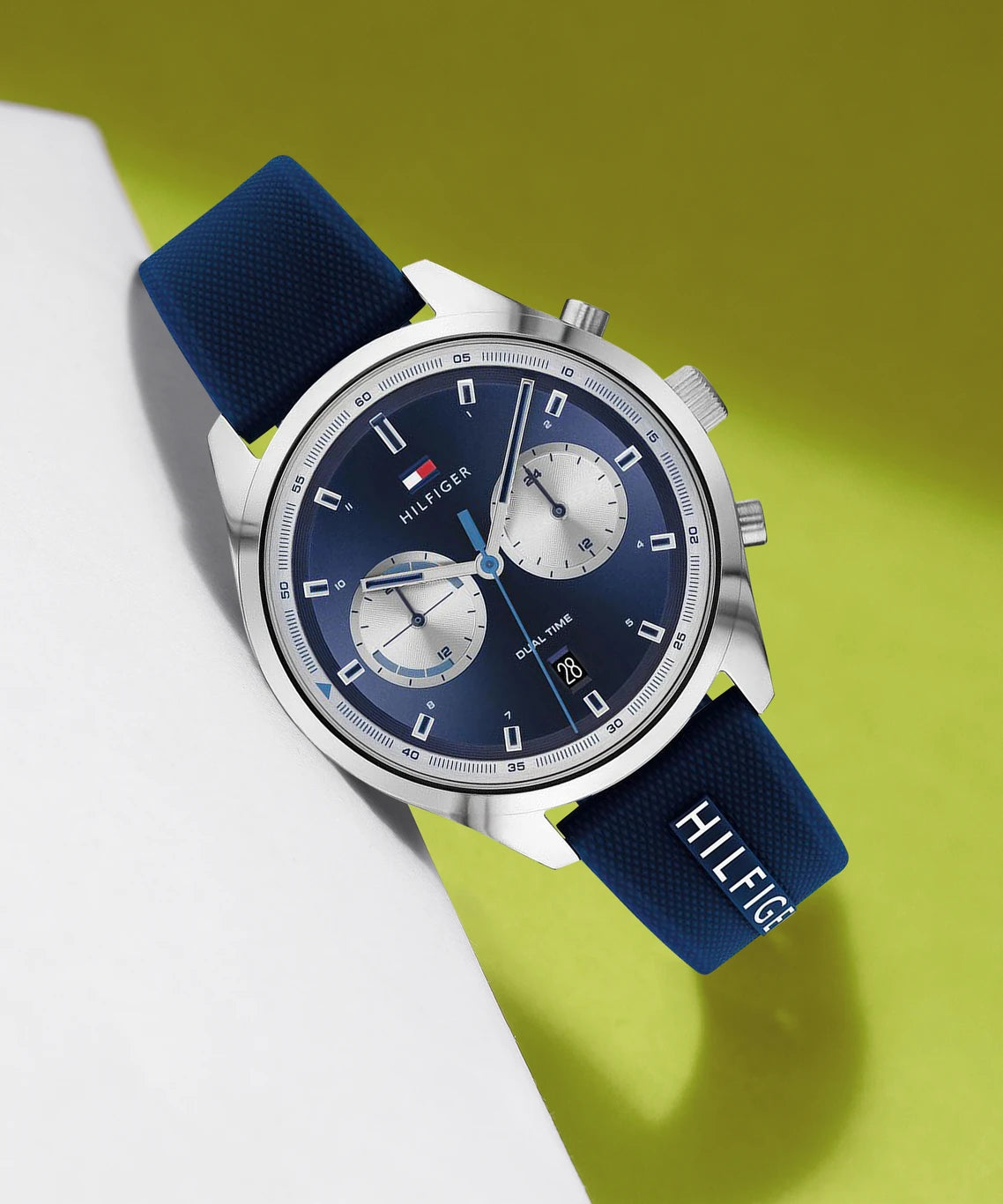 TOMMY HILFIGER TH1791781