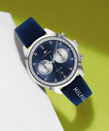 TOMMY HILFIGER TH1791781