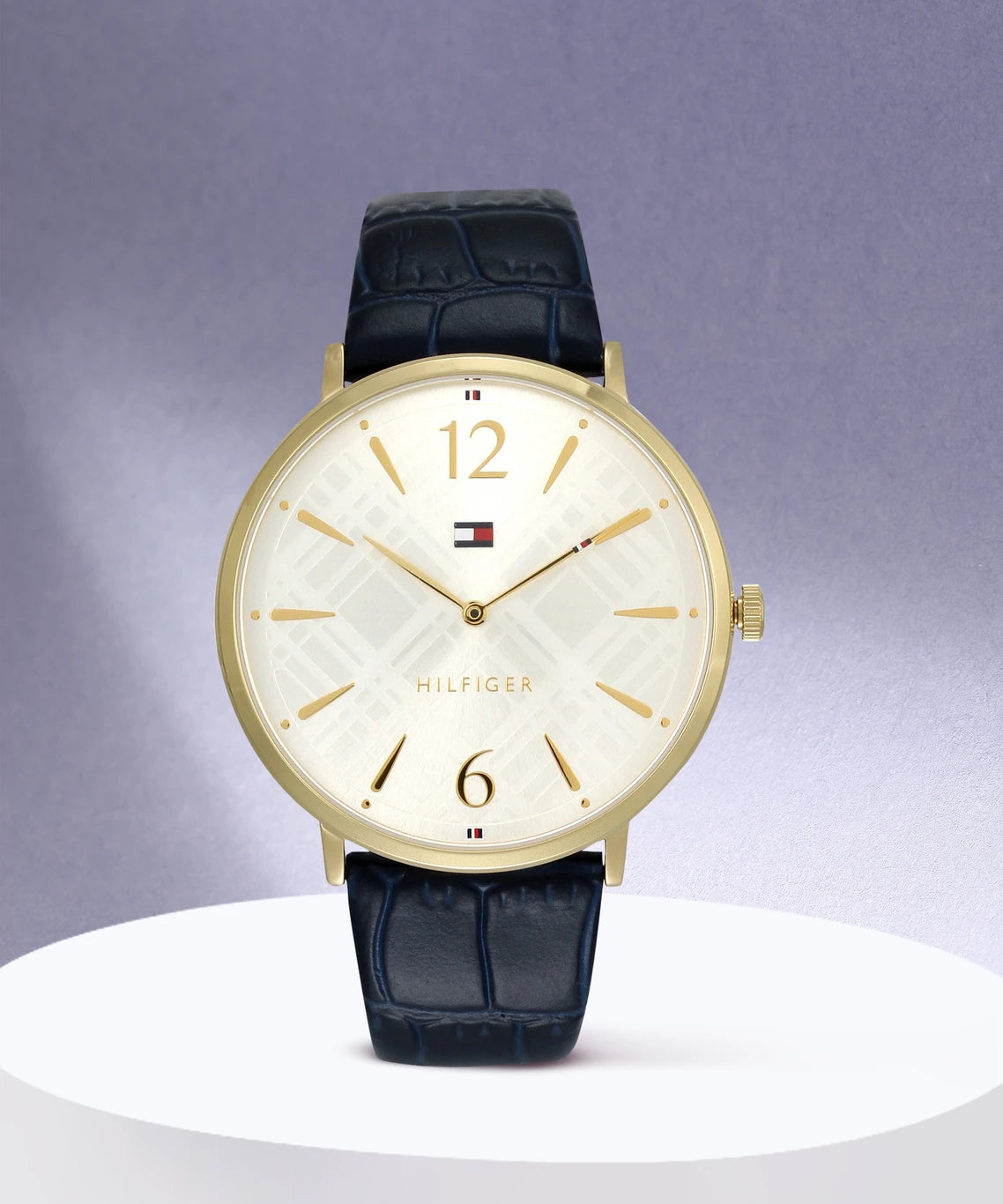 TOMMY HILFIGER TH1781843