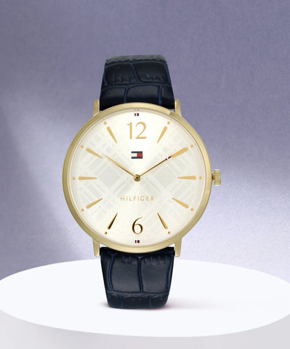 TOMMY HILFIGER TH1781843