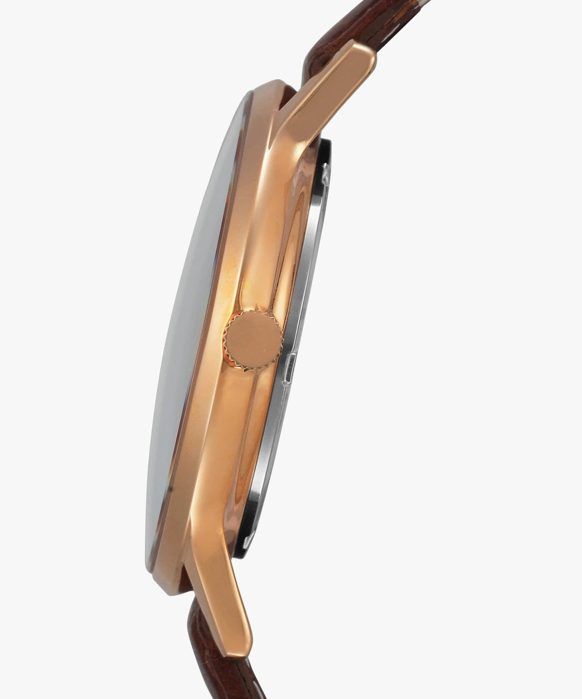 TITAN    1672WL01