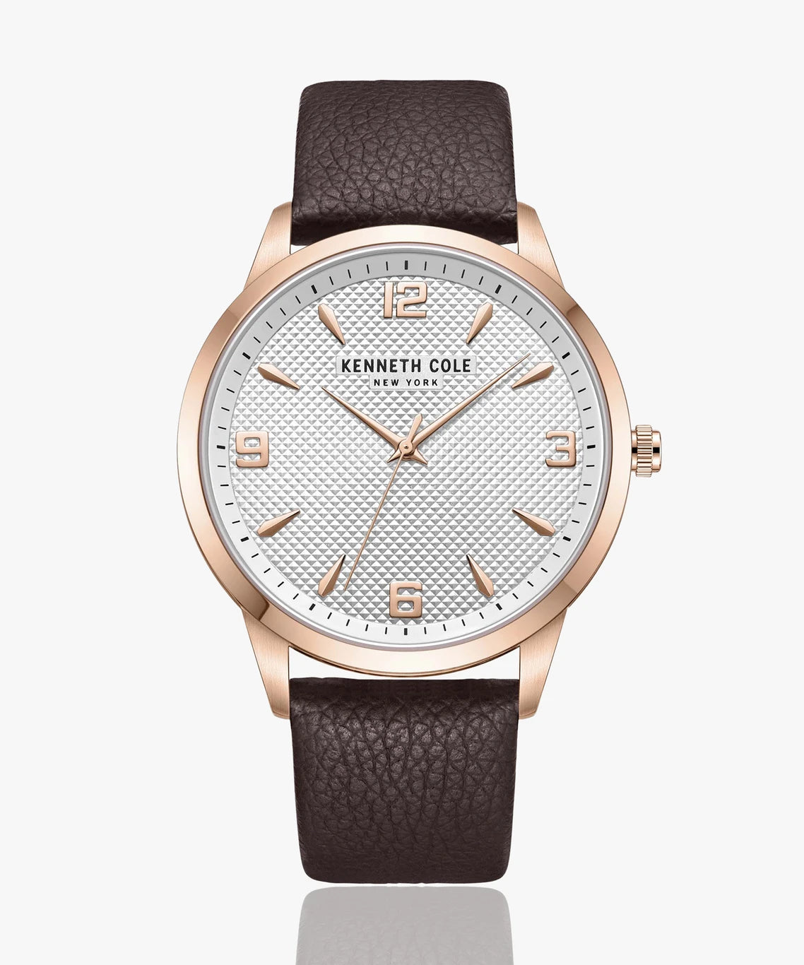 KENNETH COLE  KCWGA2217902MN