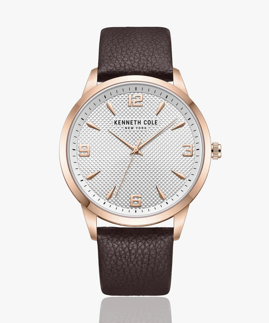 KENNETH COLE  KCWGA2217902MN