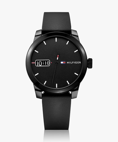 TOMMY HILFIGER NETH1797382W