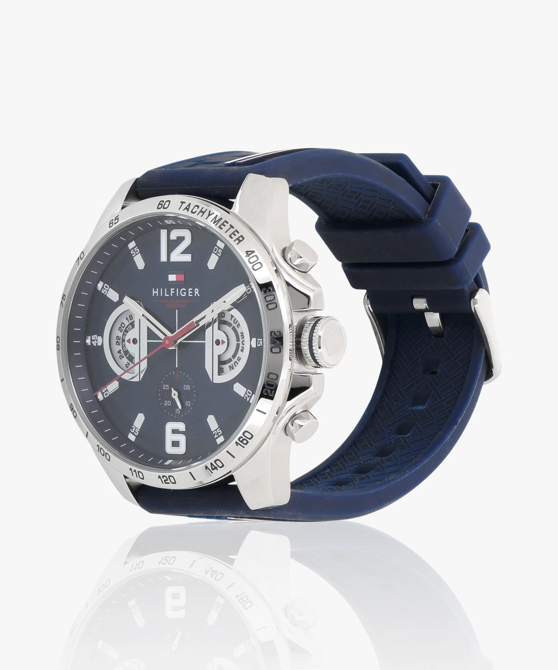 TOMMY HILFIGER TH1791476