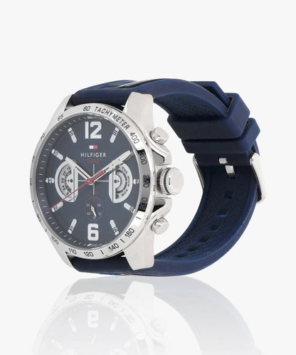 TOMMY HILFIGER TH1791476