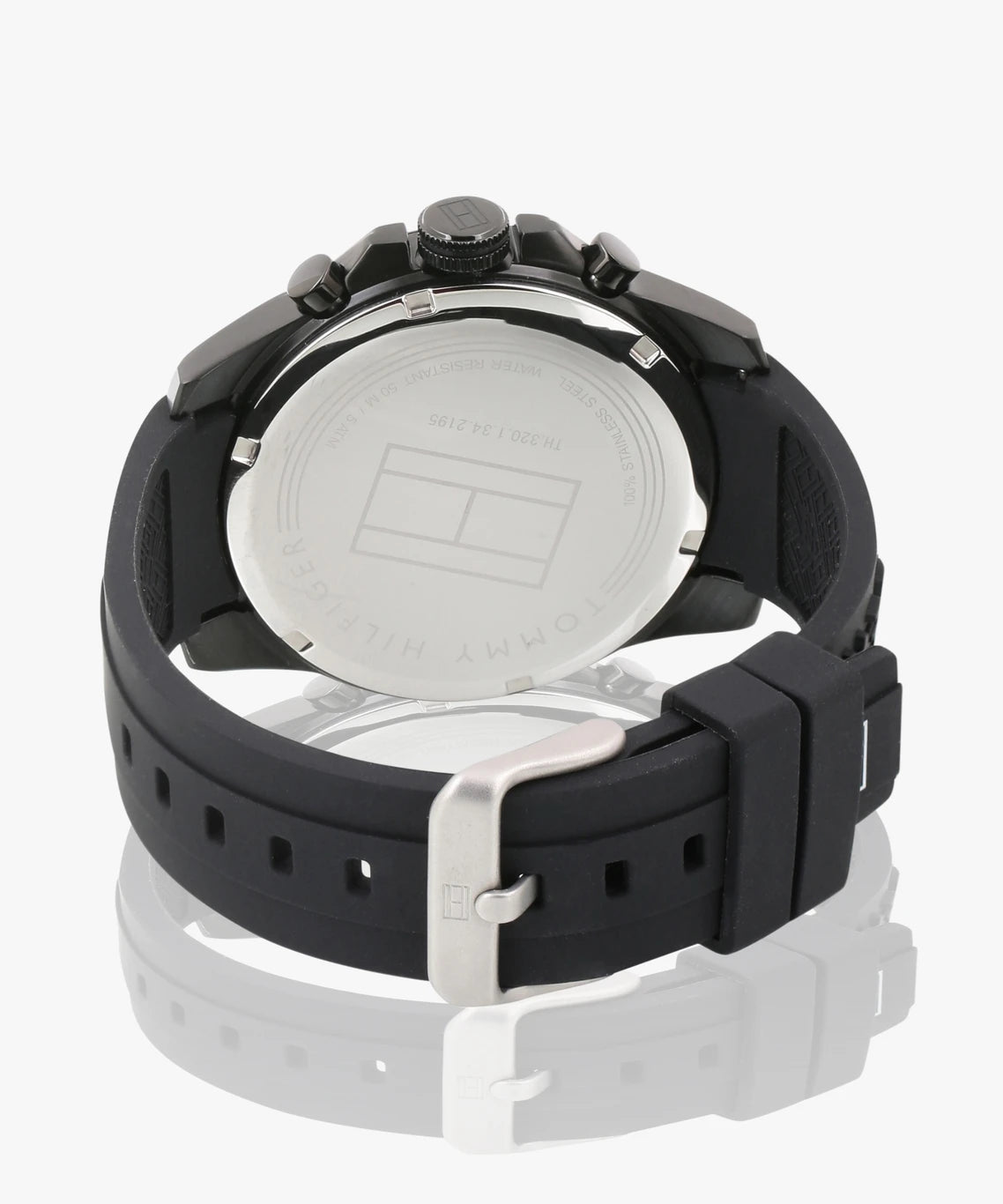 TOMMY HILFIGER TH1791352