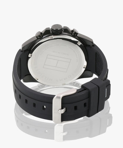 TOMMY HILFIGER TH1791352