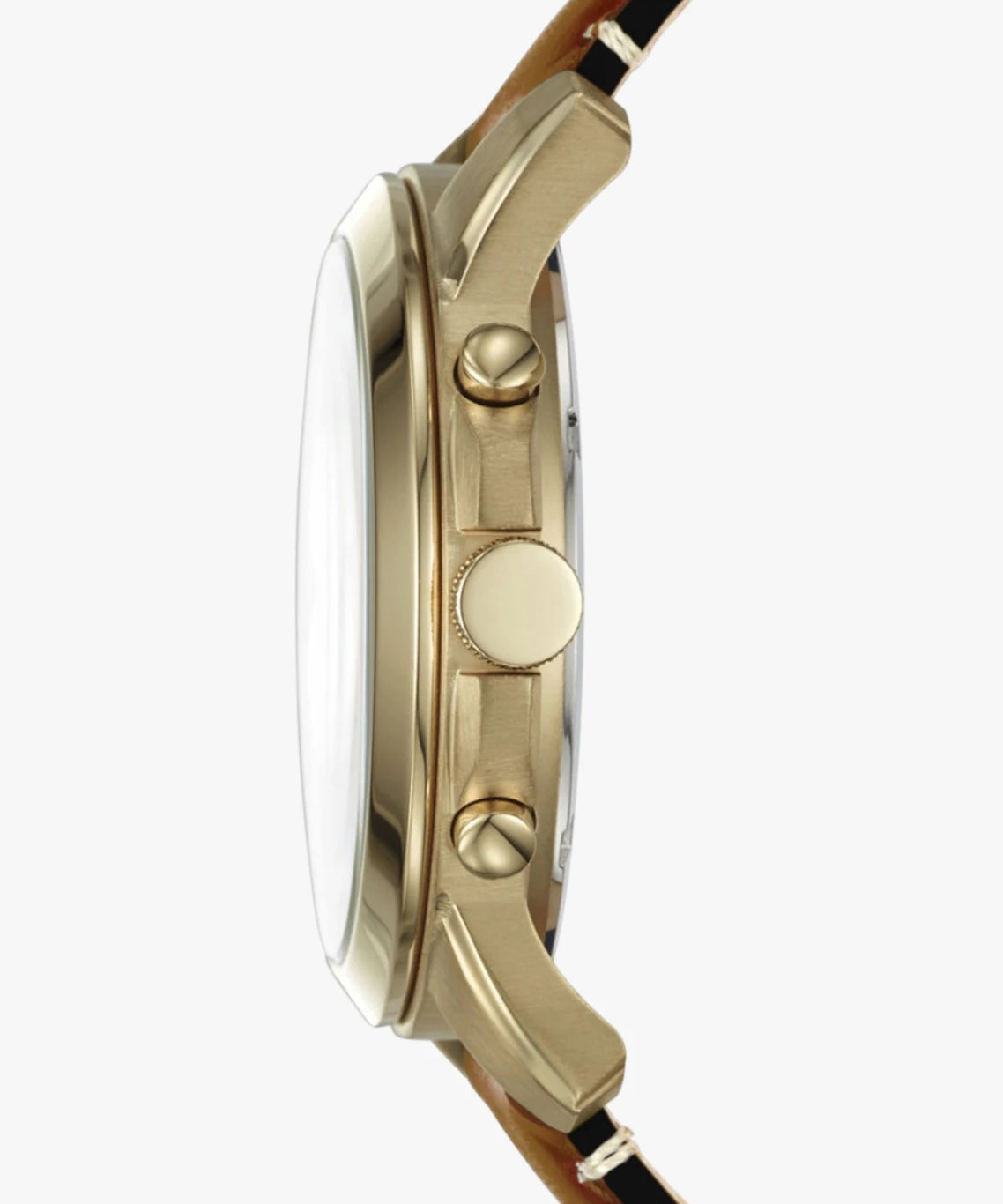 Fossil FS5268