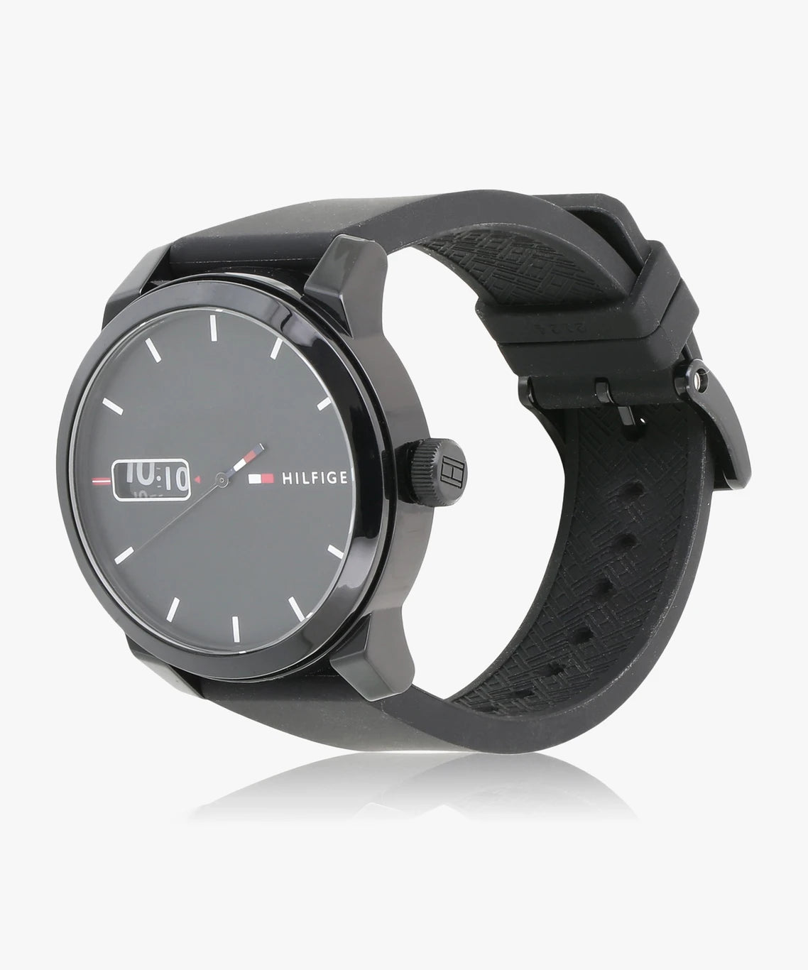 TOMMY HILFIGER NETH1797382W