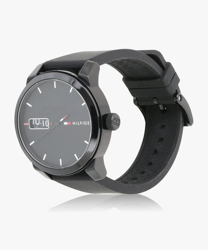 TOMMY HILFIGER NETH1797382W