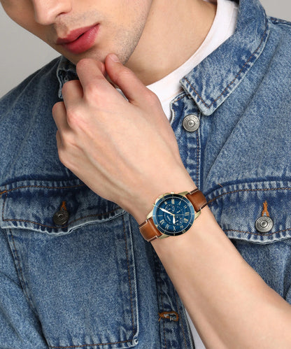 Fossil FS5268
