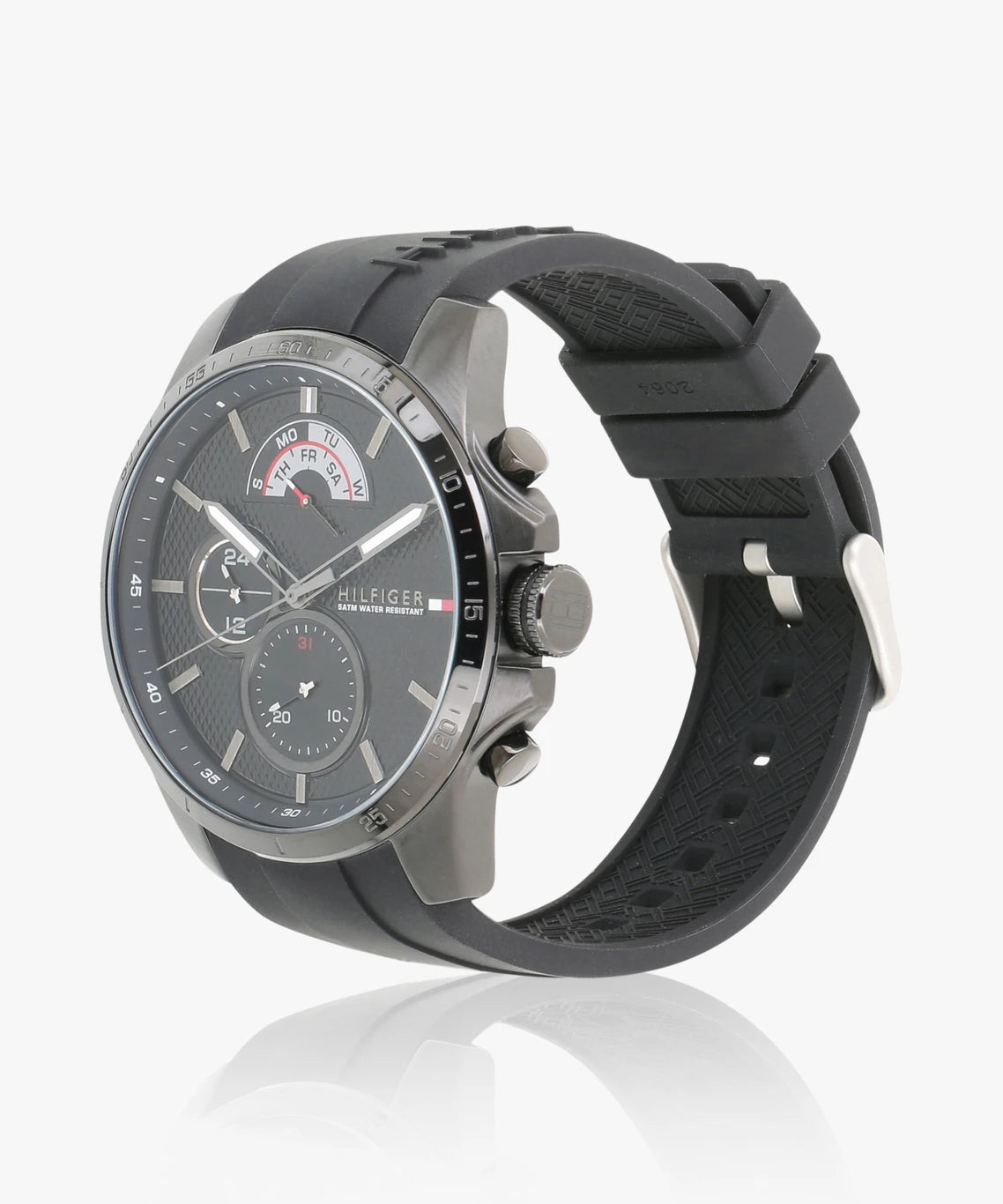 TOMMY HILFIGER TH1791352