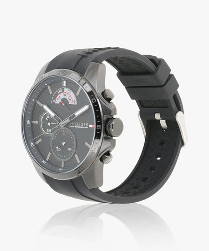 TOMMY HILFIGER TH1791352