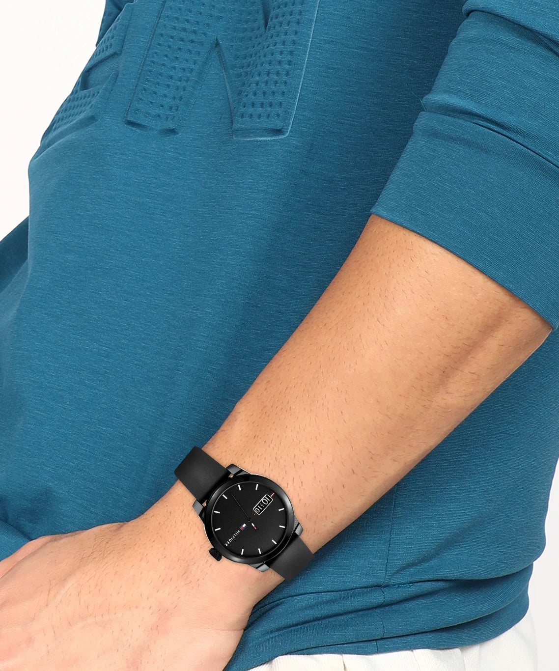 TOMMY HILFIGER NETH1797382W